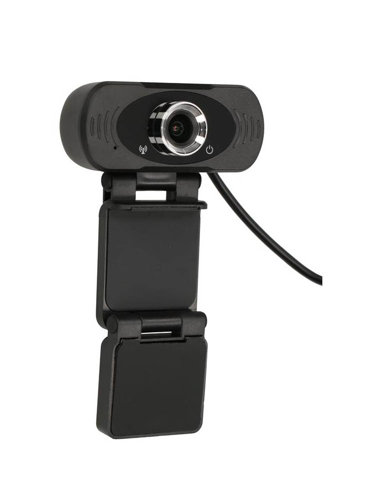 kamera internetowa xiaomi imilab / cmsxj22a