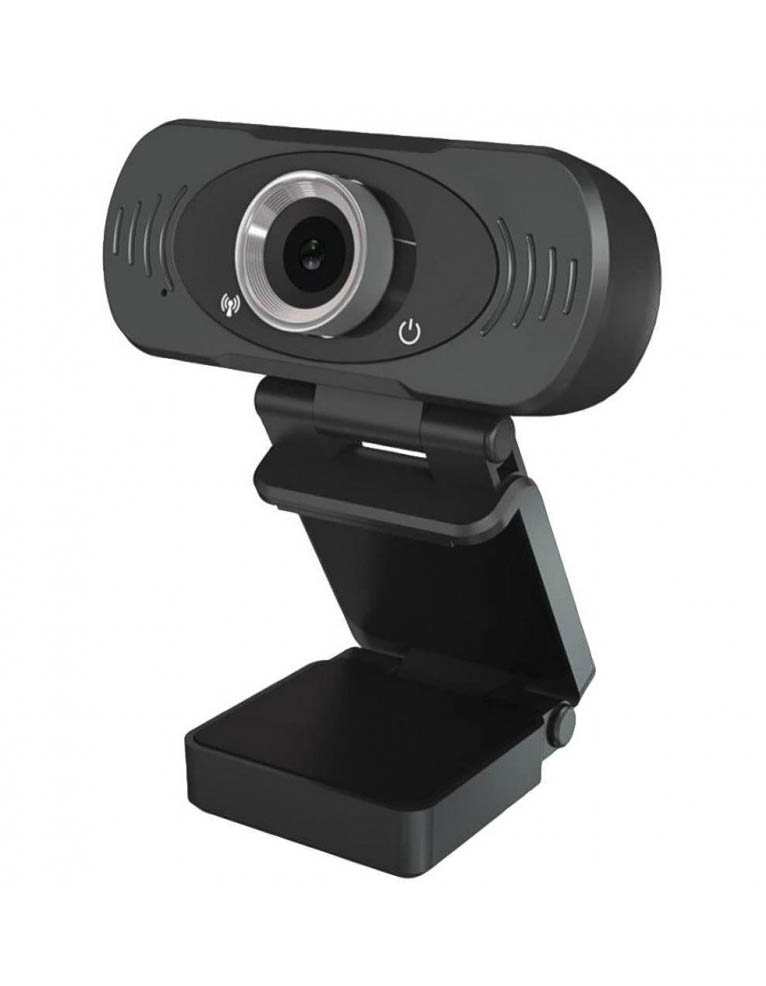 kamera internetowa xiaomi imilab / cmsxj22a