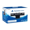 kamera sony ps4 v2 nowy model