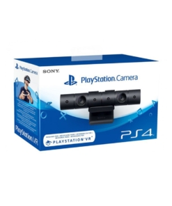 kamera sony ps4 v2 nowy model