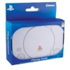 gadżet karty do gry playstation