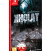 gra nintendo switch kholat pl