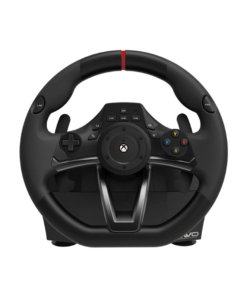 hori kierownica racing wheel overdrive xbox one / pc.