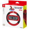 hori / kierownica / uchwyt na kontroler joy con wheel / mario kart 8 deluxe / mario
