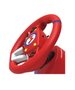 hori kierownica mario kart racing wheel pro mini / nintendo switch
