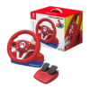 hori kierownica mario kart racing wheel pro mini / nintendo switch