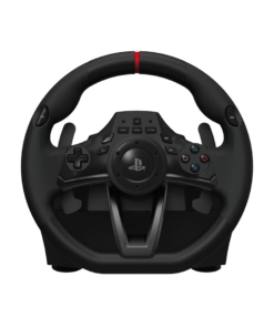 hori kierownica racing wheel apex ps4 / ps3.