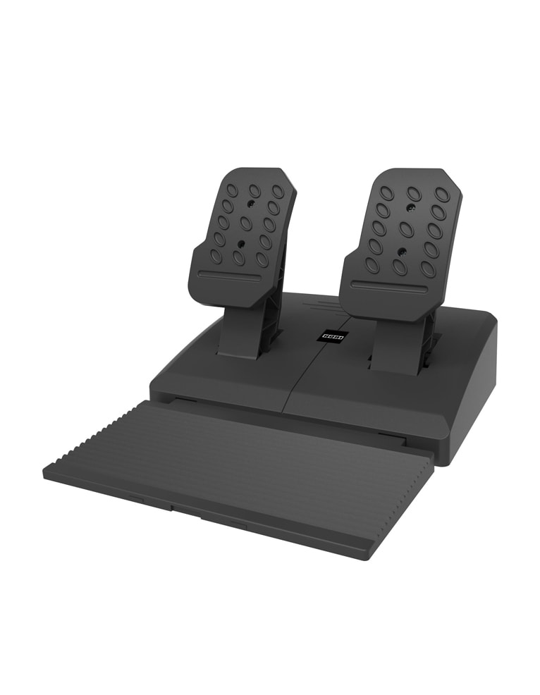hori kierownica racing wheel apex ps4 / ps3.