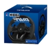 hori kierownica racing wheel apex ps4 / ps3.