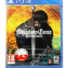 gra ps4 kingdom come deliverance.