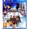 gra ps4 kingdom hearts hd ii.8 final chapter prologue.
