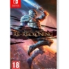 gra nintendo switch kingdoms of amalur: re reckoning