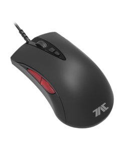 hori klawiatura oraz mysz ps4 / ps3 tac pro type m2.