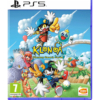 gra ps5 klonoa phantasy reverie series