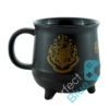 gadżet kociołek / kubek harry potter / 511ml