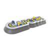 konsola capcom home arcade