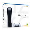 konsola sony playstation 5 ps5 825gb + ghost of tsushima director's cut ps5
