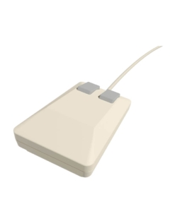 konsola the a500 mini / amiga 500 mini