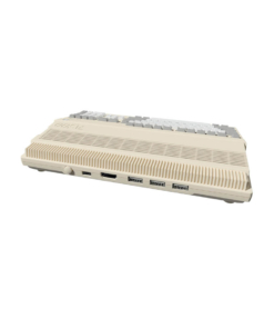 konsola the a500 mini / amiga 500 mini