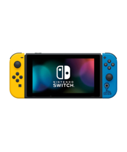 konsola nintendo switch edycja fortnite / brak kodu na dodatek do fortnite!