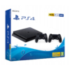 konsola sony playstation 4 ps4 silm 500gb / 2 pady w zestawie.