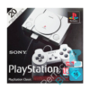 konsola sony playstation classic