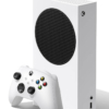konsola microsoft xbox series s