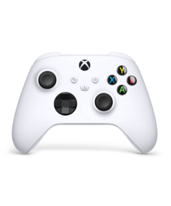 konsola microsoft xbox series s