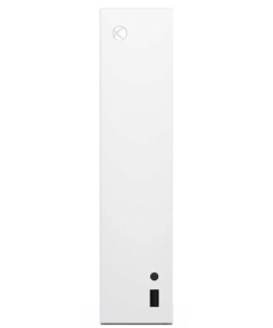 konsola microsoft xbox series s