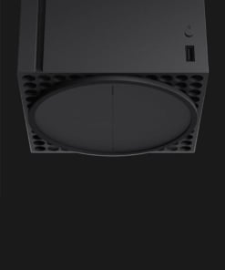 konsola microsoft xbox series x + dodatkowy biały pad + Ładowarka do padów + forza horizon 5