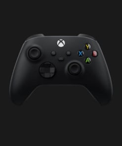 konsola microsoft xbox series x + dodatkowy biały pad + Ładowarka do padów + forza horizon 5