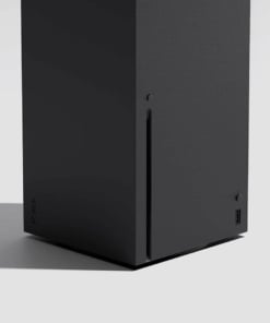 konsola microsoft xbox series x + dodatkowy biały pad + Ładowarka do padów + forza horizon 5