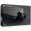 konsola microsoft xbox one x 1tb.