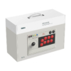 8bitdo kontroler / arcade stick