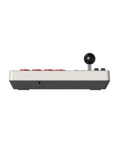 8bitdo kontroler / arcade stick