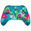 pad kontroler bezprzewodowy xbox series x/s, xbox one / forza horizon 6 limited edition