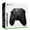 pad kontroler bezprzewodowy xbox series x/s, xbox one carbon black