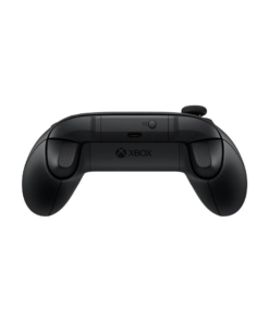 pad kontroler bezprzewodowy xbox series x/s, xbox one carbon black