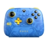 8bitdo pad / ultimate 3 mode rare 40th anniversary / bezprzewodowy / pc / xbox series x/s / xbox one / + podstawka