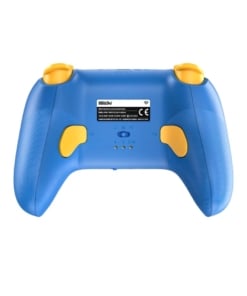 8bitdo pad / ultimate 3 mode rare 40th anniversary / bezprzewodowy / pc / xbox series x/s / xbox one / + podstawka