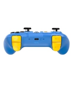 8bitdo pad / ultimate 3 mode rare 40th anniversary / bezprzewodowy / pc / xbox series x/s / xbox one / + podstawka