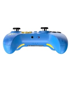 8bitdo pad / ultimate 3 mode rare 40th anniversary / bezprzewodowy / pc / xbox series x/s / xbox one / + podstawka