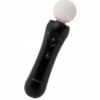 ps4 oem kontroler move motion vr