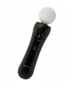 ps4 oem kontroler move motion vr