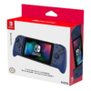 hori kontroler split pad pro / granatowy / nintendo switch