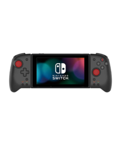 hori kontroler split pad pro / motyw z daemon x machina / nintendo switch