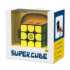 giiker interaktywna kostka super cube i3s light