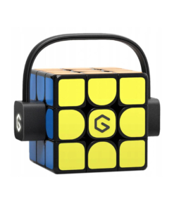 giiker interaktywna kostka super cube i3s light