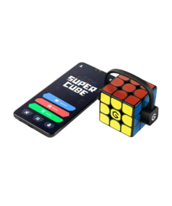 giiker interaktywna kostka super cube i3s light