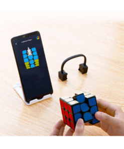 giiker interaktywna kostka super cube i3s light